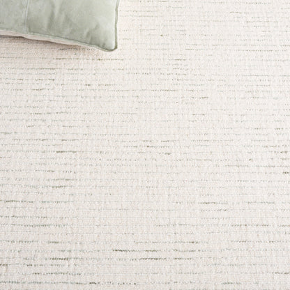 Tappeto moderno in lana Asja astratto fatto a mano SAFAVIEH