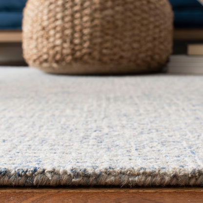 Tappeto moderno in lana Asja astratto fatto a mano SAFAVIEH