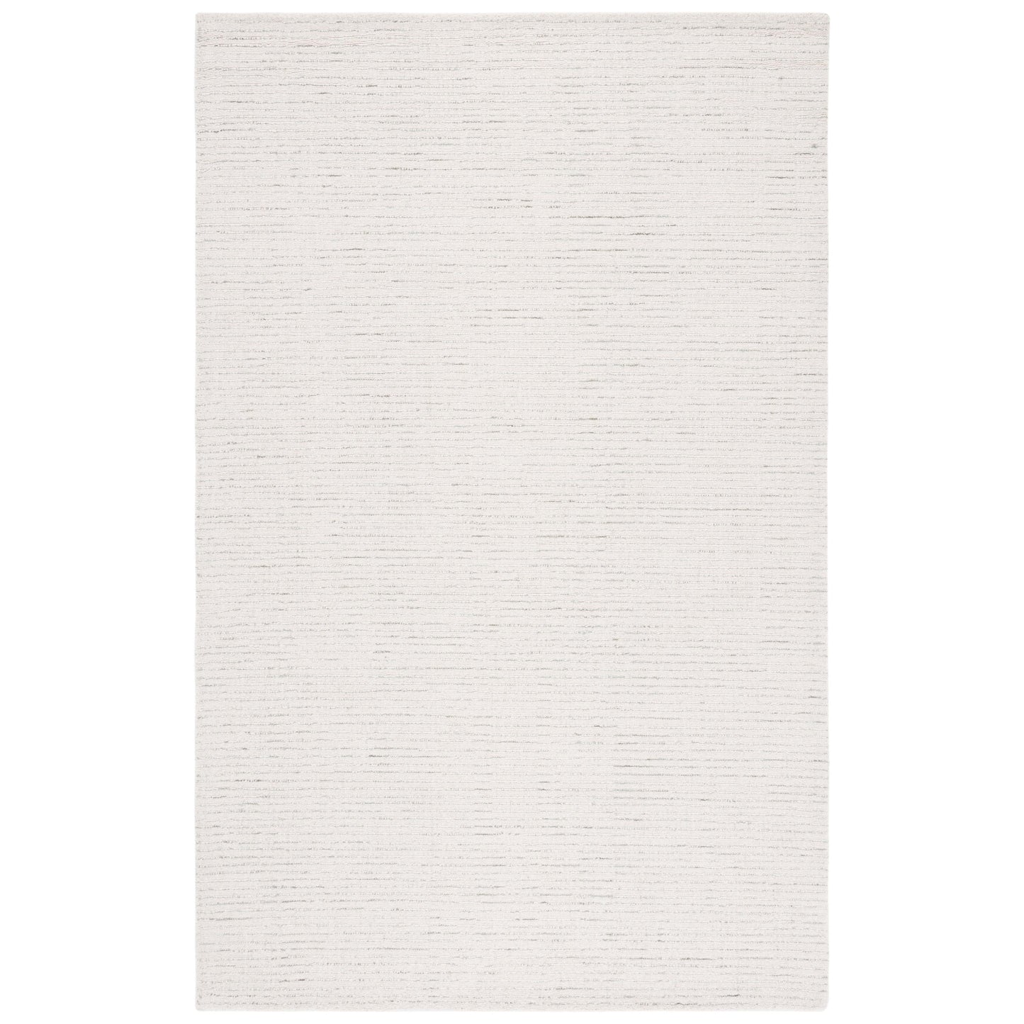 Tappeto moderno in lana Asja astratto fatto a mano SAFAVIEH