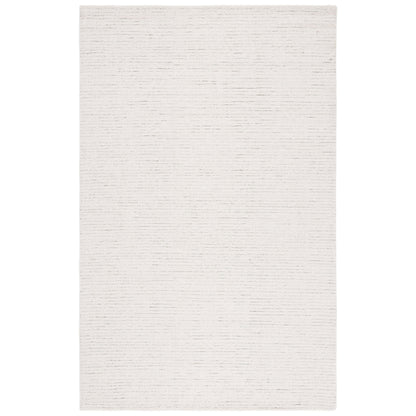 Tappeto moderno in lana Asja astratto fatto a mano SAFAVIEH