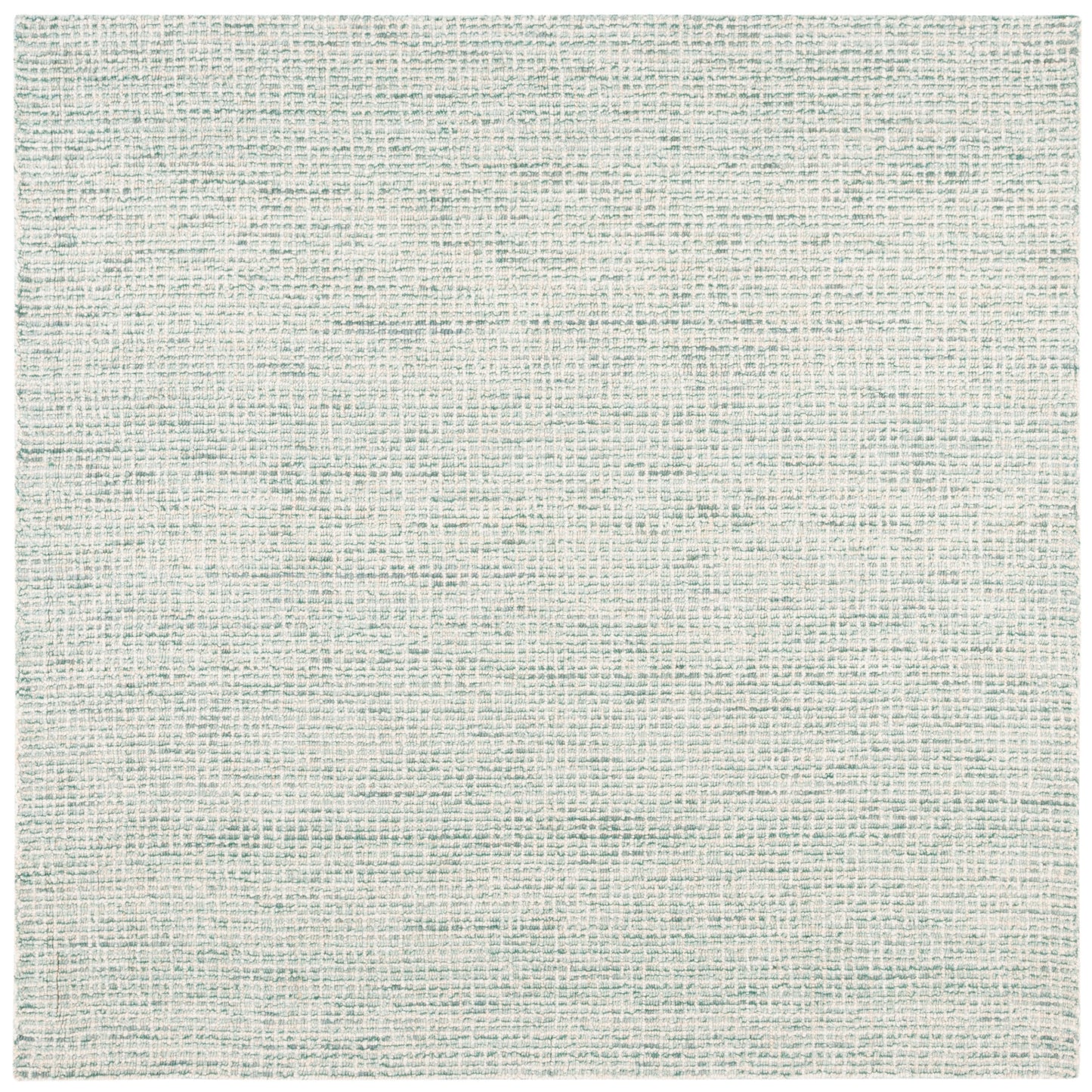 Tappeto moderno in lana Katija astratto fatto a mano SAFAVIEH