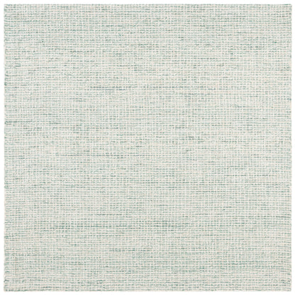 Tappeto moderno in lana Katija astratto fatto a mano SAFAVIEH