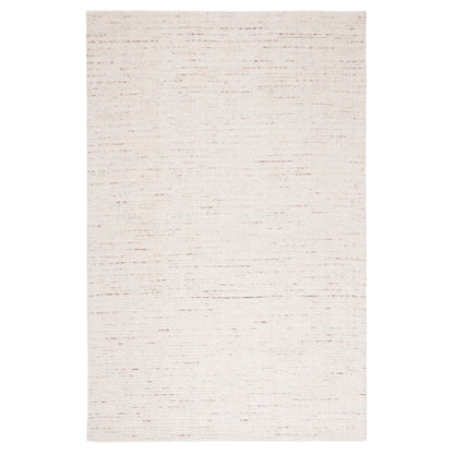 SAFAVIEH Tappeto moderno in lana Lotje astratto fatto a mano