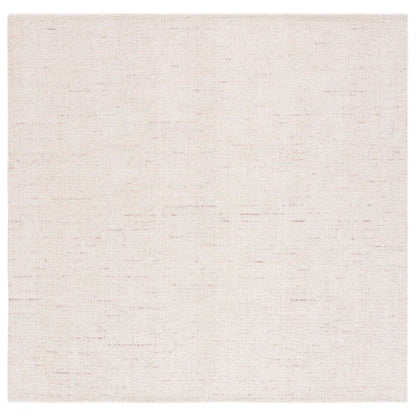 SAFAVIEH Tappeto moderno in lana Lotje astratto fatto a mano