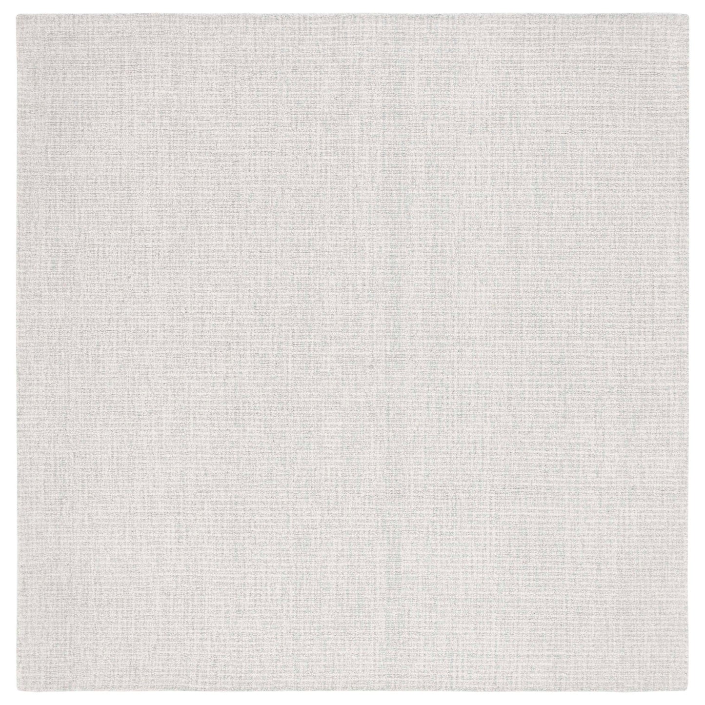 SAFAVIEH Tappeto moderno in lana Lotje astratto fatto a mano