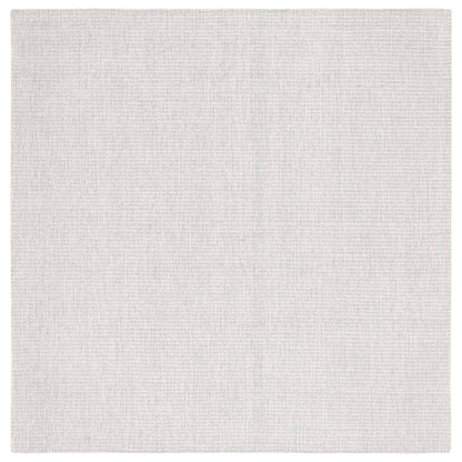 SAFAVIEH Tappeto moderno in lana Lotje astratto fatto a mano