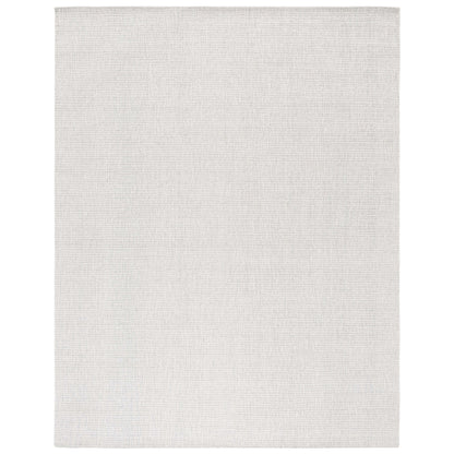 SAFAVIEH Tappeto moderno in lana Lotje astratto fatto a mano