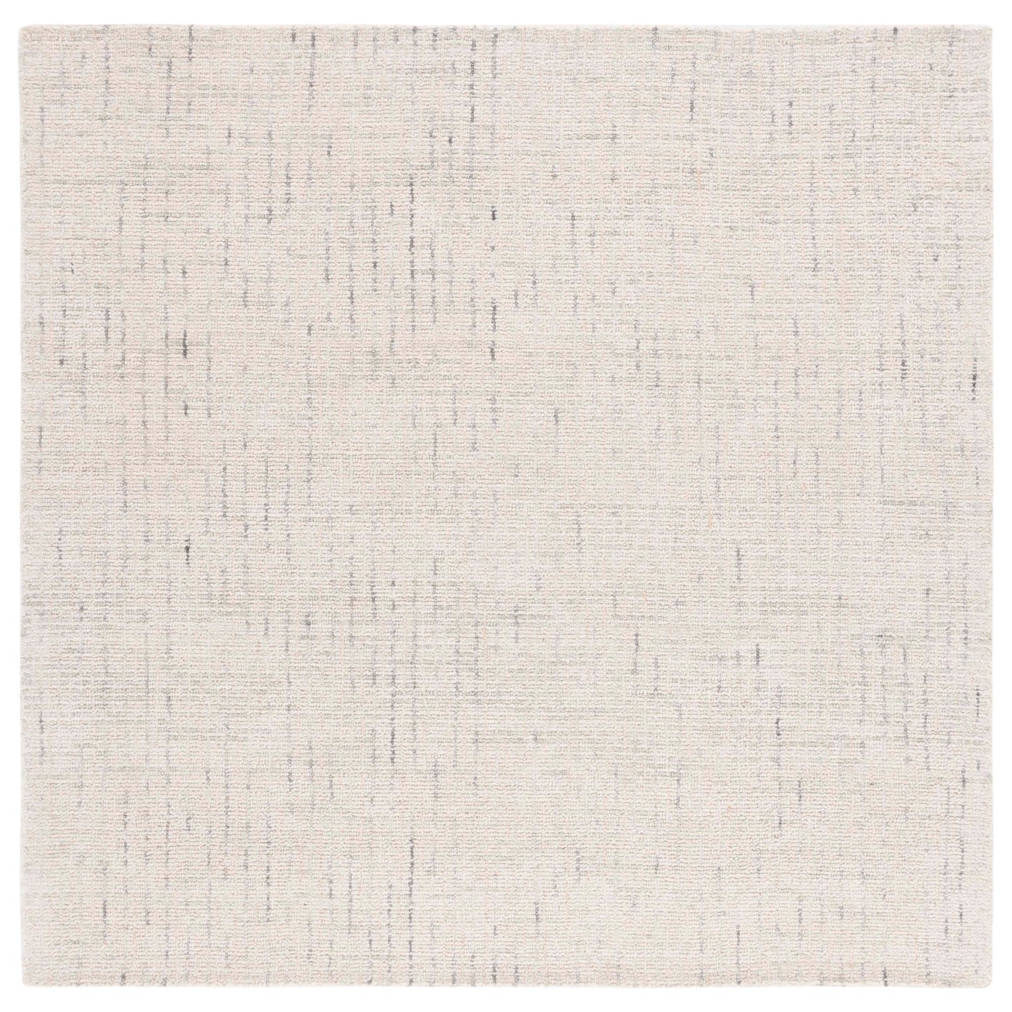 SAFAVIEH Tappeto moderno in lana Lotje astratto fatto a mano