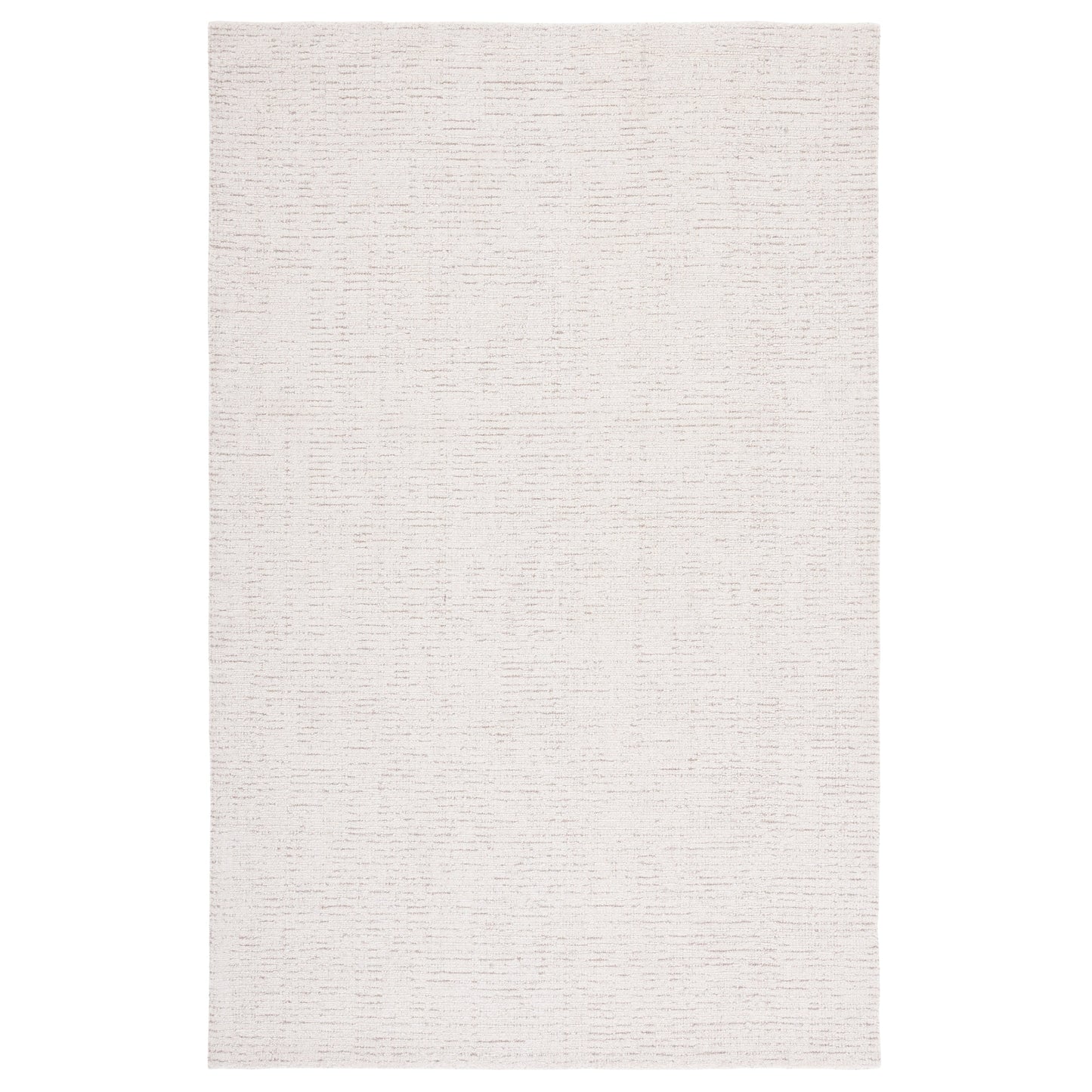 SAFAVIEH Tappeto moderno in lana Lotje astratto fatto a mano