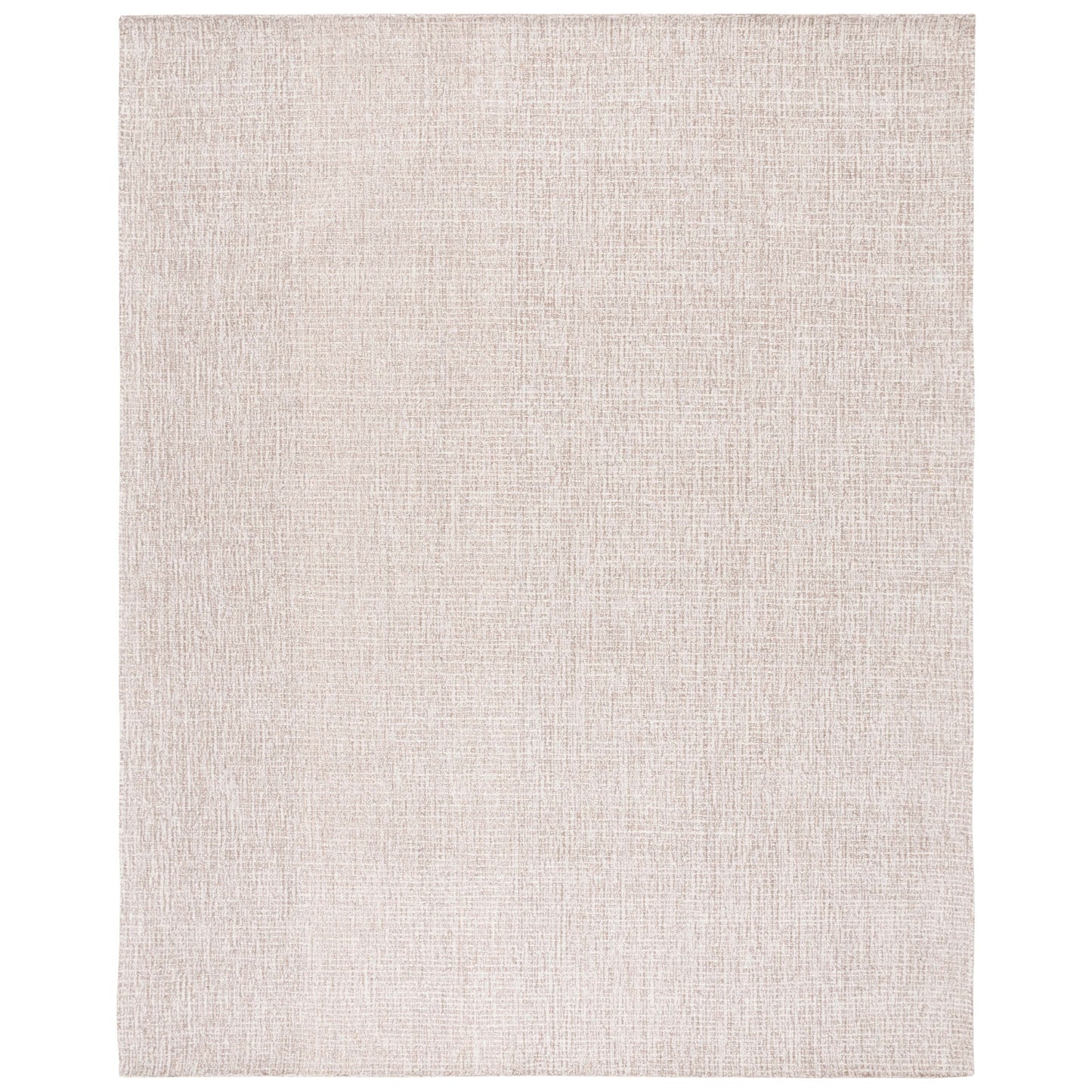 SAFAVIEH Tappeto moderno in lana Lotje astratto fatto a mano