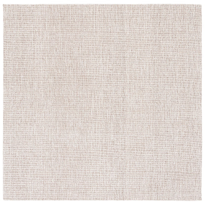 SAFAVIEH Tappeto moderno in lana Lotje astratto fatto a mano