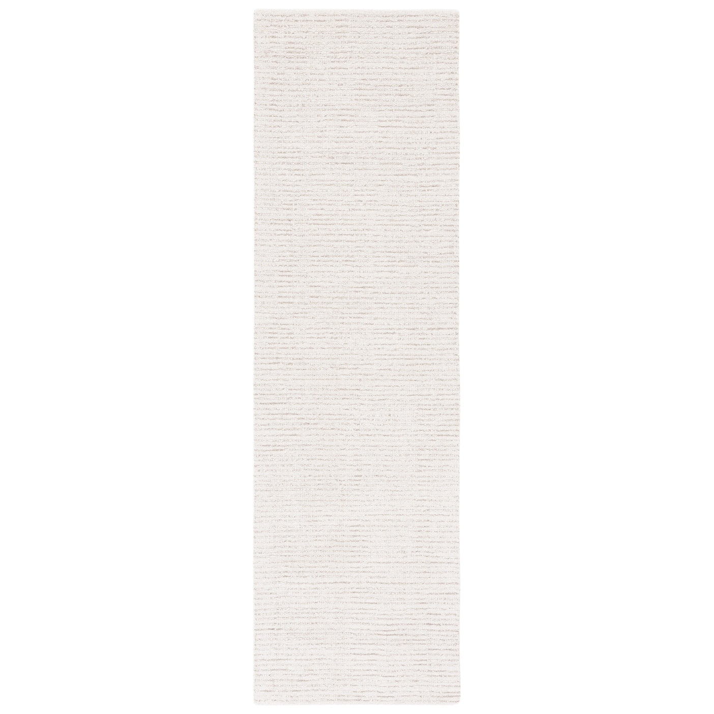 SAFAVIEH Tappeto moderno in lana Lotje astratto fatto a mano