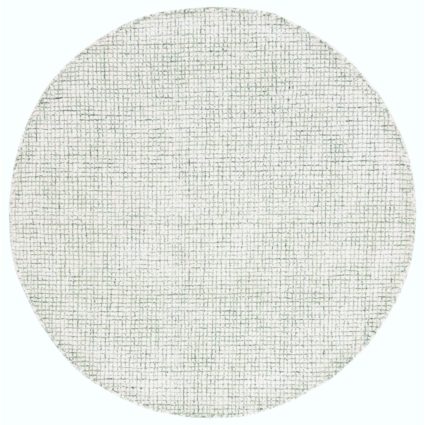 Tappeto moderno in viscosa Marikka astratto fatto a mano SAFAVIEH