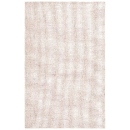 Tappeto moderno in viscosa Marikka astratto fatto a mano SAFAVIEH