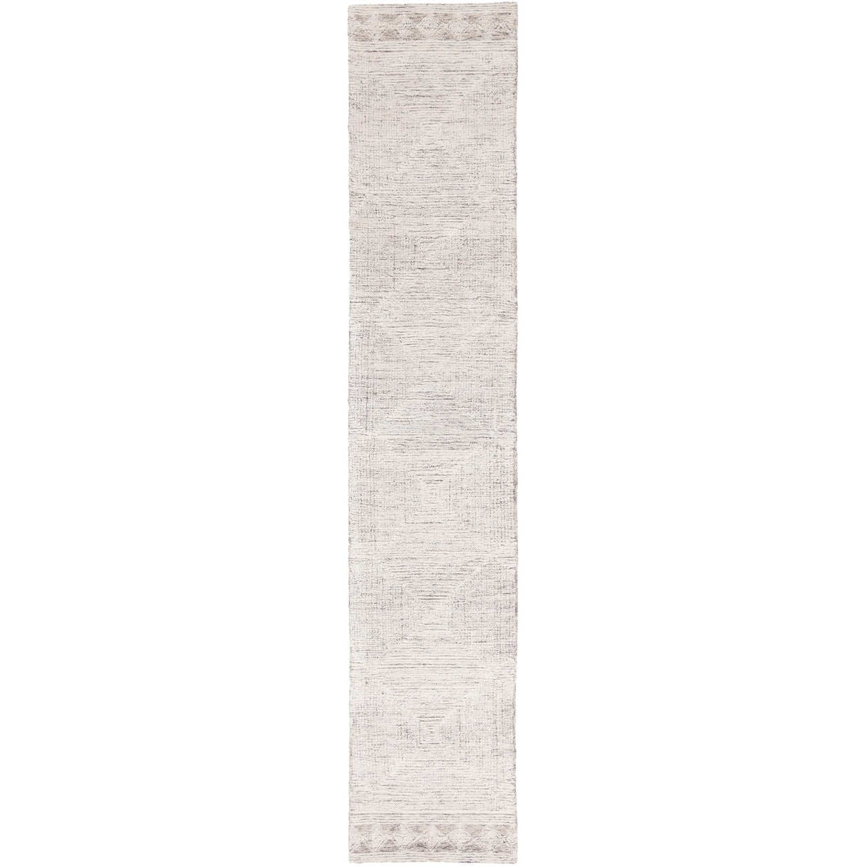 Tappeto moderno in lana Rachel astratto fatto a mano SAFAVIEH