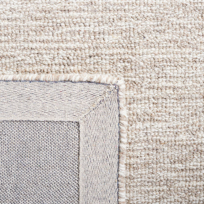 Tappeto moderno in lana Sofoula astratto fatto a mano SAFAVIEH