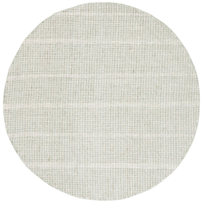 Tappeto moderno in lana Soumitra astratto fatto a mano SAFAVIEH