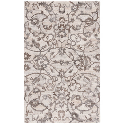 SAFAVIEH Tappeto Anatolia Liilia fatto a mano