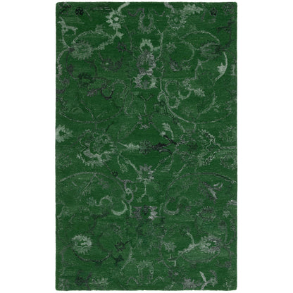 SAFAVIEH Tappeto Anatolia Liilia fatto a mano