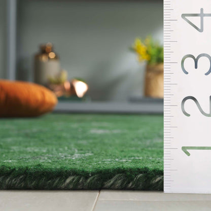 SAFAVIEH Tappeto Anatolia Liilia fatto a mano