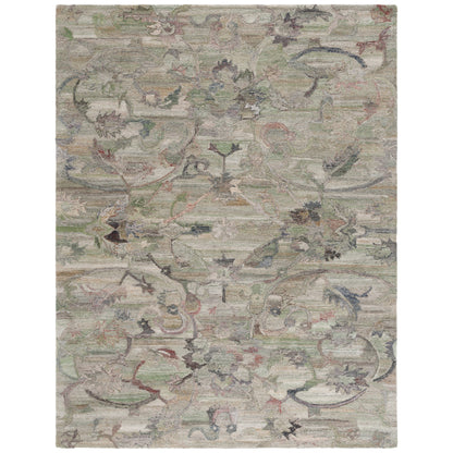 SAFAVIEH Tappeto Anatolia Liilia fatto a mano