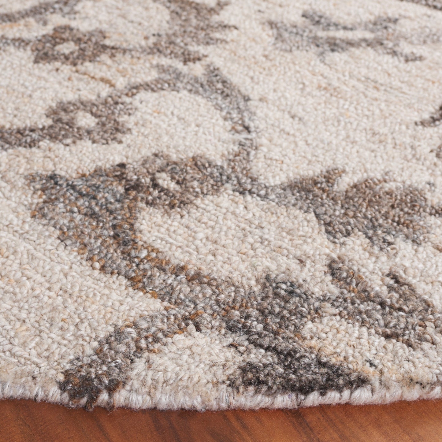 SAFAVIEH Tappeto Anatolia Liilia fatto a mano