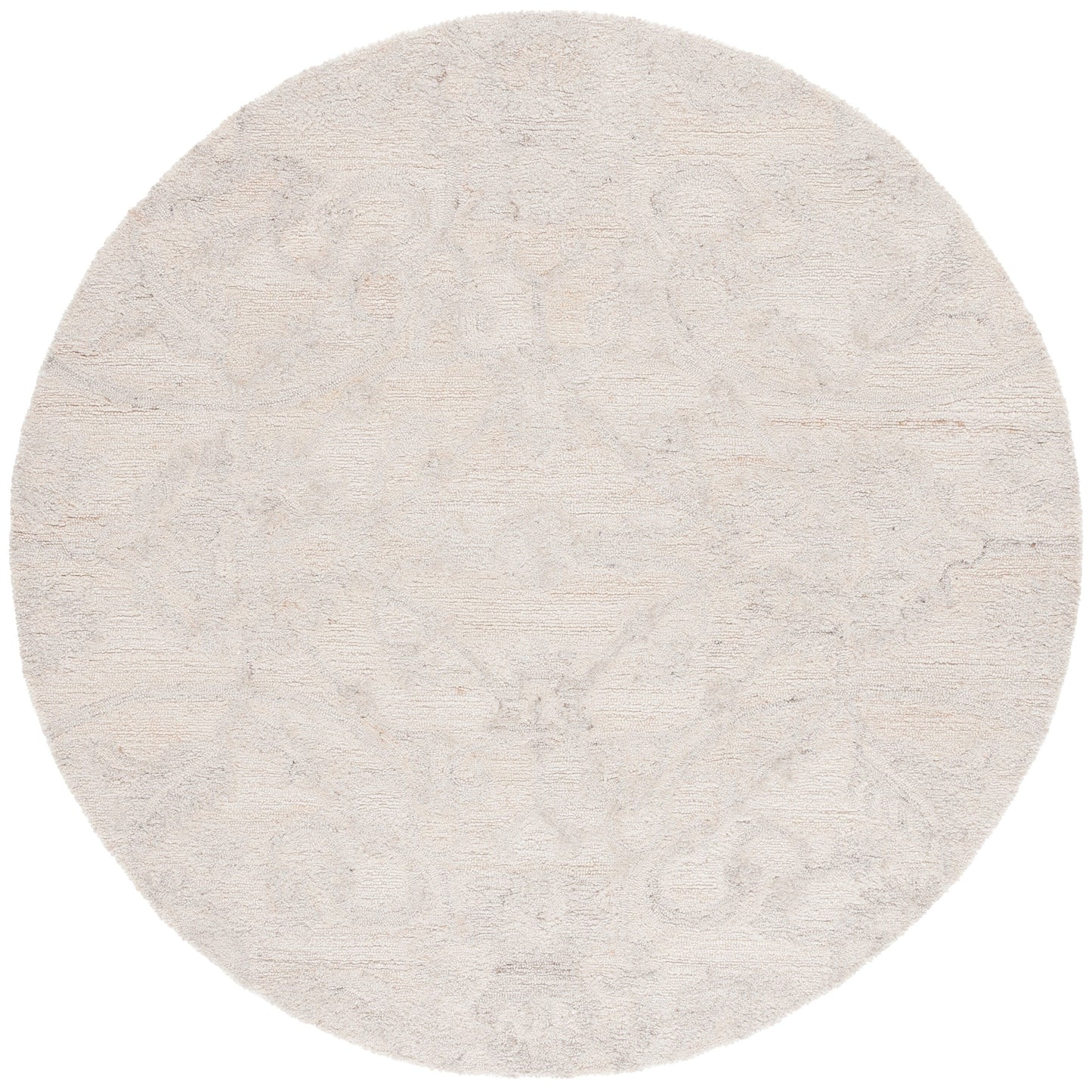 SAFAVIEH Tappeto Anatolia Liilia fatto a mano