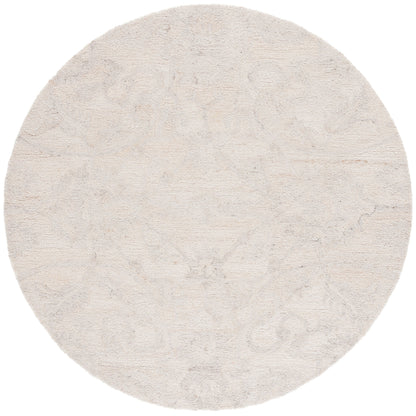 SAFAVIEH Tappeto Anatolia Liilia fatto a mano