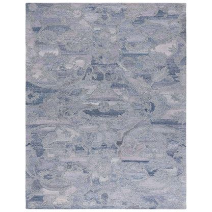 SAFAVIEH Tappeto Anatolia Liilia fatto a mano