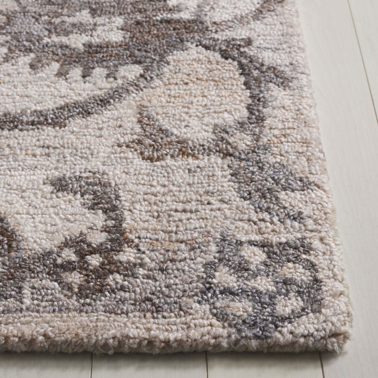 SAFAVIEH Tappeto Anatolia Liilia fatto a mano