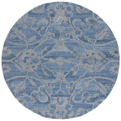 SAFAVIEH Tappeto Anatolia Liilia fatto a mano