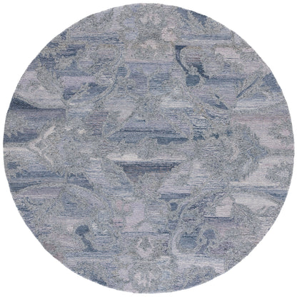 SAFAVIEH Tappeto Anatolia Liilia fatto a mano