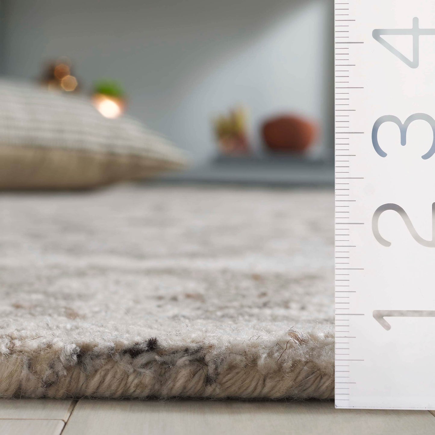 SAFAVIEH Tappeto Anatolia Liilia fatto a mano