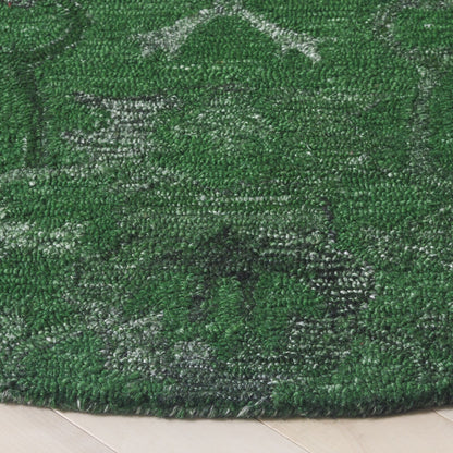 SAFAVIEH Tappeto Anatolia Liilia fatto a mano