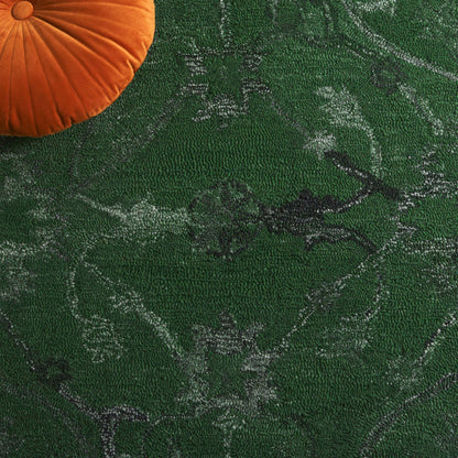 SAFAVIEH Tappeto Anatolia Liilia fatto a mano