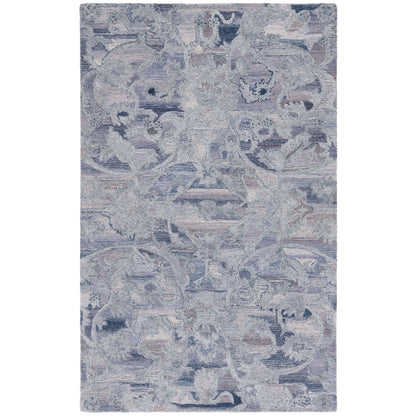 SAFAVIEH Tappeto Anatolia Liilia fatto a mano