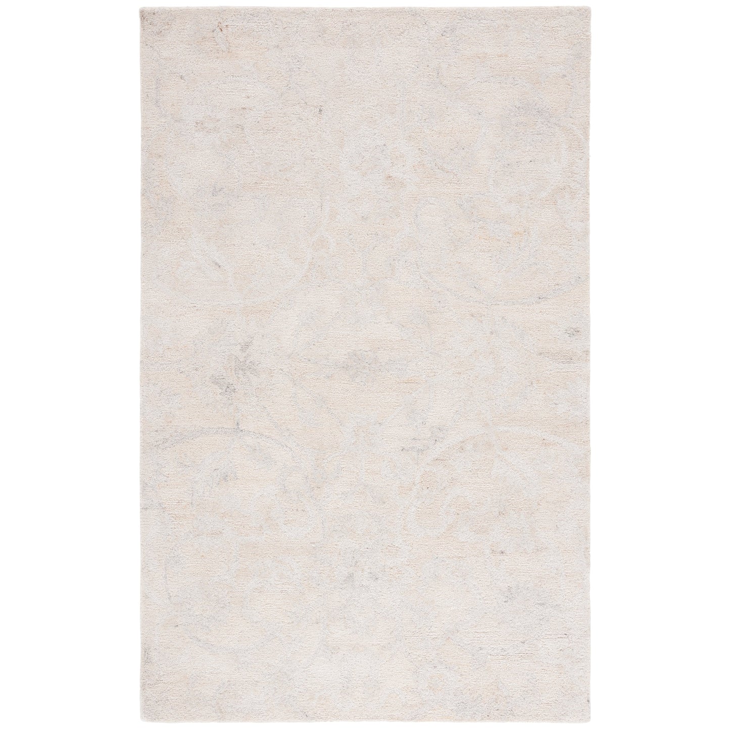 SAFAVIEH Tappeto Anatolia Liilia fatto a mano