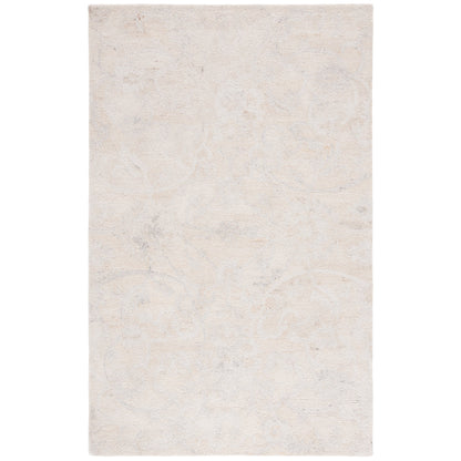 SAFAVIEH Tappeto Anatolia Liilia fatto a mano