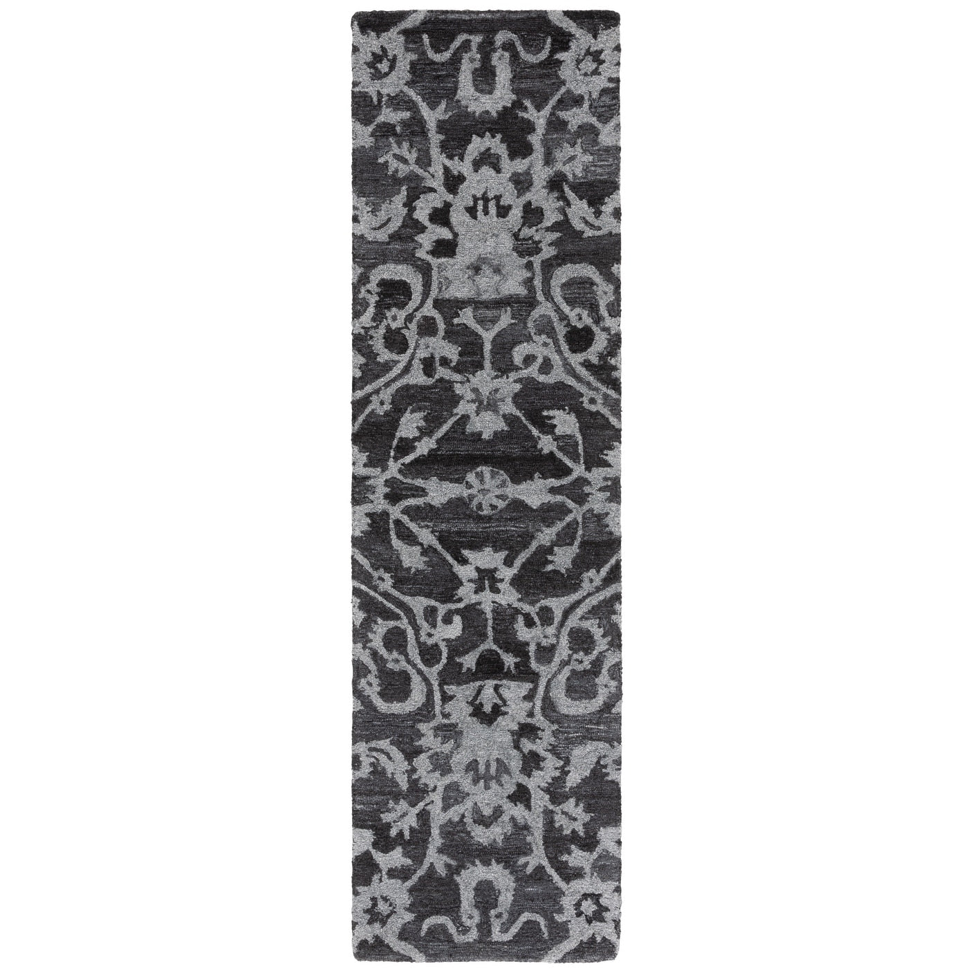 SAFAVIEH Tappeto Anatolia Liilia fatto a mano