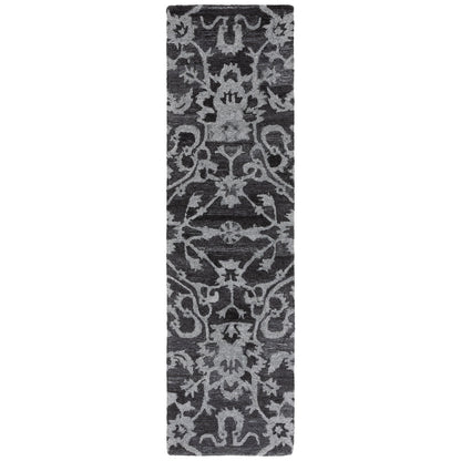 SAFAVIEH Tappeto Anatolia Liilia fatto a mano