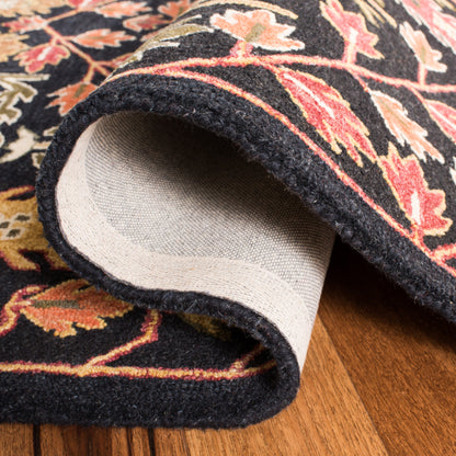 Tappeto bohémien in lana Aspen Betina fatto a mano SAFAVIEH