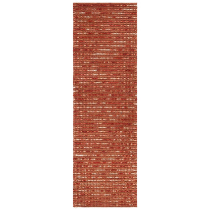 SAFAVIEH Tappeto bohémien Jelisava in iuta e lana