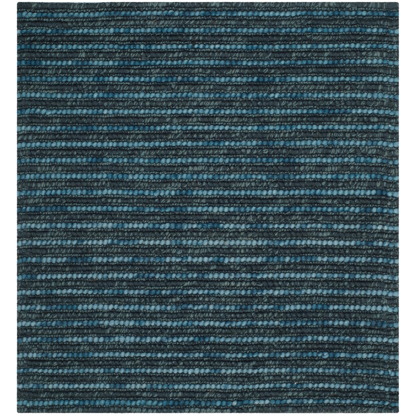 SAFAVIEH Tappeto bohémien Jelisava in iuta e lana