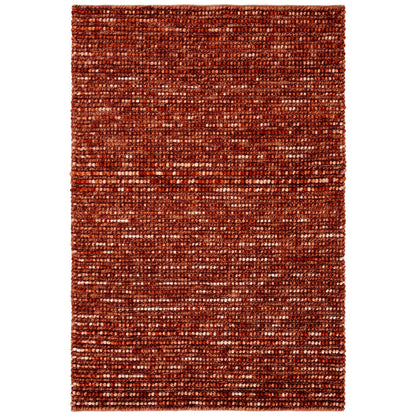 SAFAVIEH Tappeto bohémien Jelisava in iuta e lana