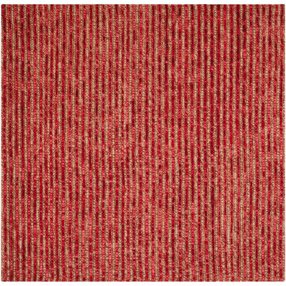 SAFAVIEH Tappeto bohémien Jelisava in iuta e lana