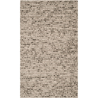 SAFAVIEH Tappeto bohémien Jelisava in iuta e lana