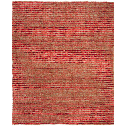 SAFAVIEH Tappeto bohémien Jelisava in iuta e lana