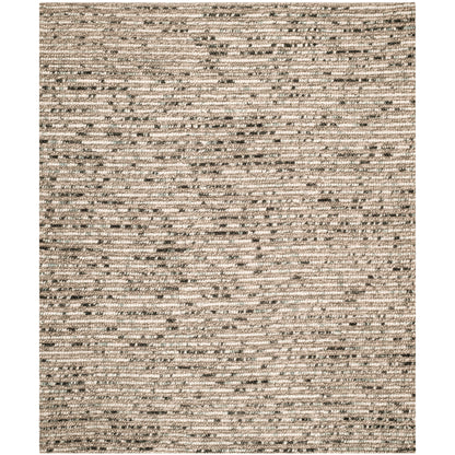 SAFAVIEH Tappeto bohémien Jelisava in iuta e lana