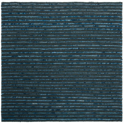 SAFAVIEH Tappeto bohémien Jelisava in iuta e lana