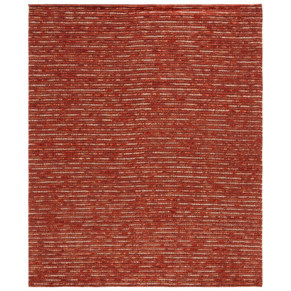 SAFAVIEH Tappeto bohémien Jelisava in iuta e lana